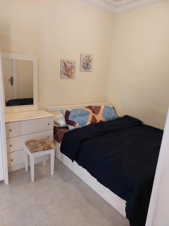 Cozy Studio Hurghada 0*