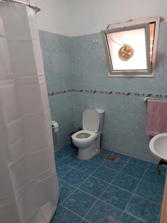 Cozy Studio Hurghada 0*