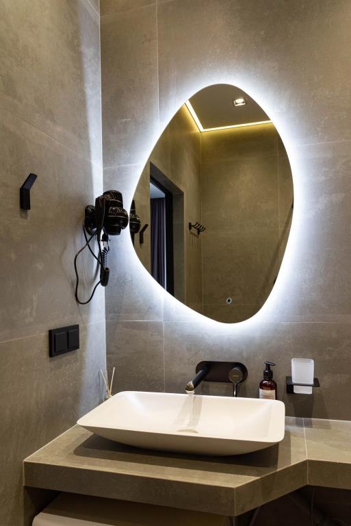 Saltykov Agoy Resort Apartment 0*