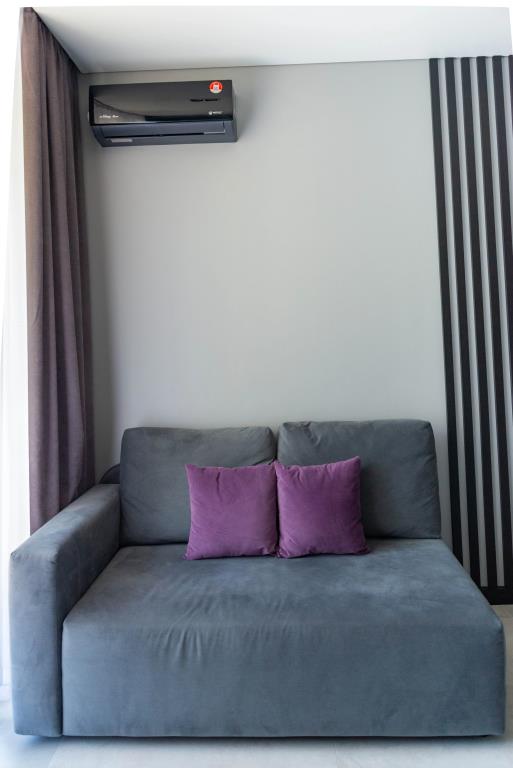 Saltykov Agoy Resort Apartment 0*