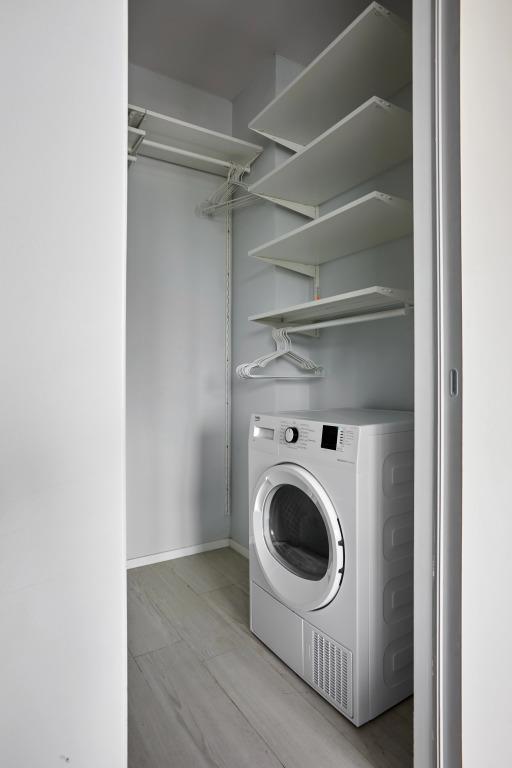 Apartico Na Ligovskom Prospekte Flat 0*