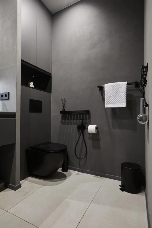 Apartico Na Ligovskom Prospekte Flat 0*