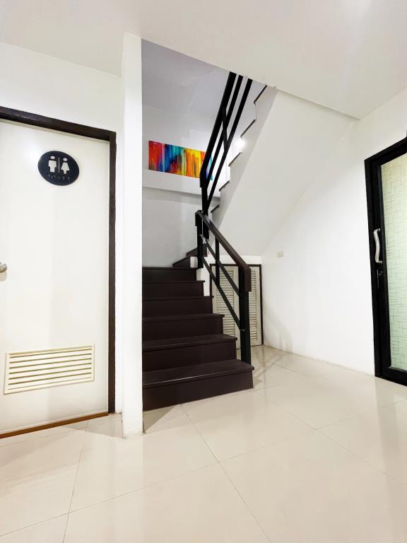Kefir Phuket Hotel 0*