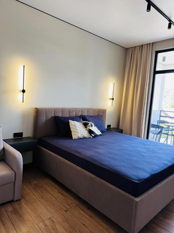 Ampar Apart-Hotel 0*