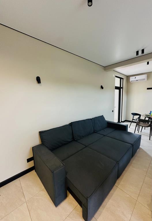 Ampar Apart-Hotel 0*