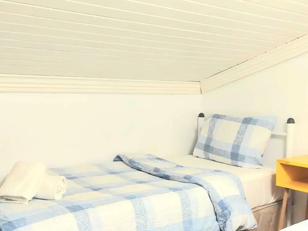 La Bella Hotel 2*