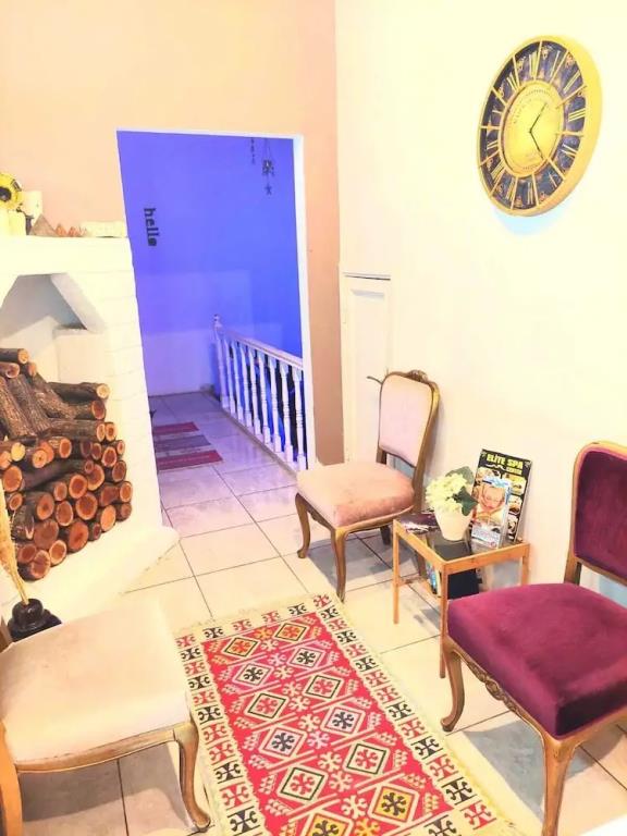 La Bella Hotel 2*