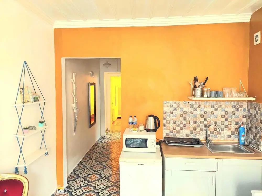 La Bella Hotel 2*