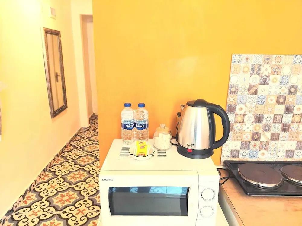 La Bella Hotel 2*