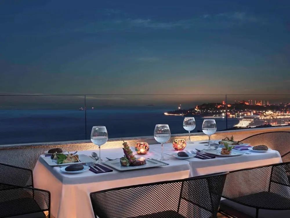 La Bella Hotel 2*
