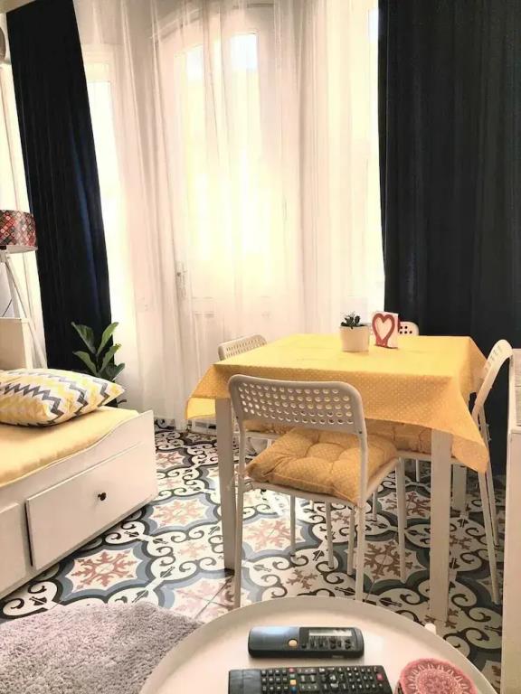 La Bella Hotel 2*
