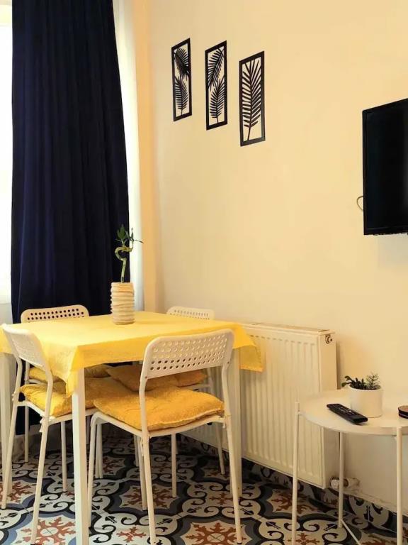 La Bella Hotel 2*