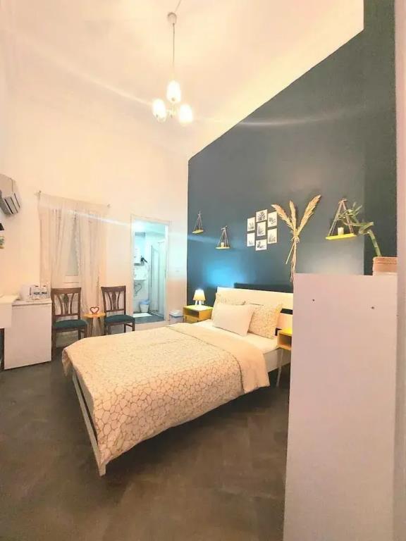 La Bella Hotel 2*