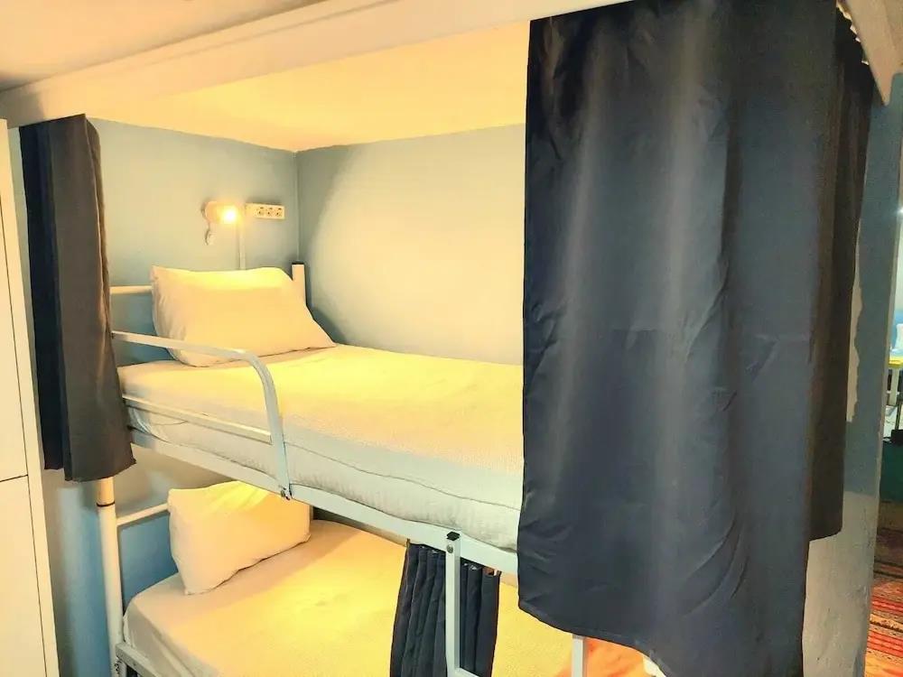 La Bella Hotel 2*