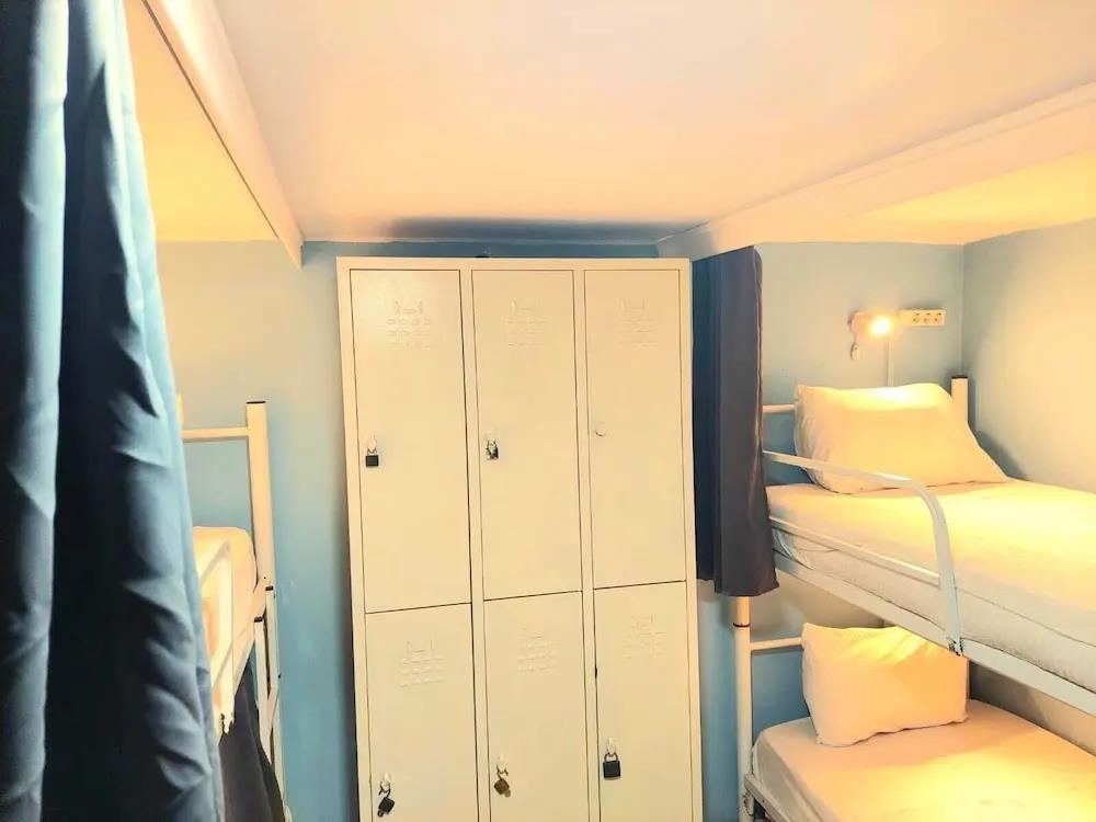 La Bella Hotel 2*