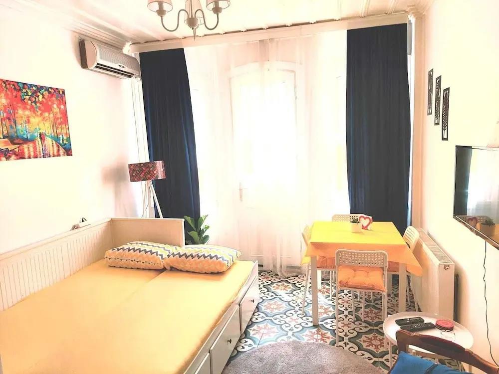 La Bella Hotel 2*