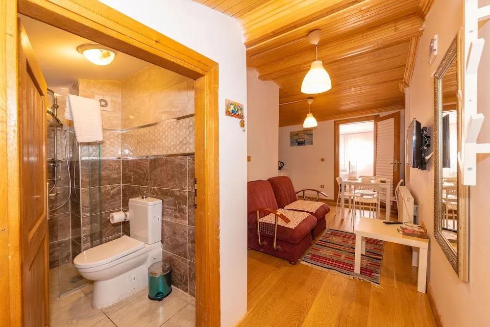 La Bella Hotel 2*