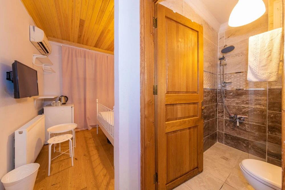 La Bella Hotel 2*
