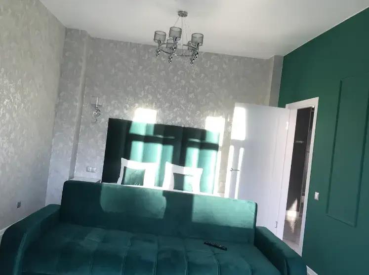 Na Generala Galitskogo 24 Apartments 0*