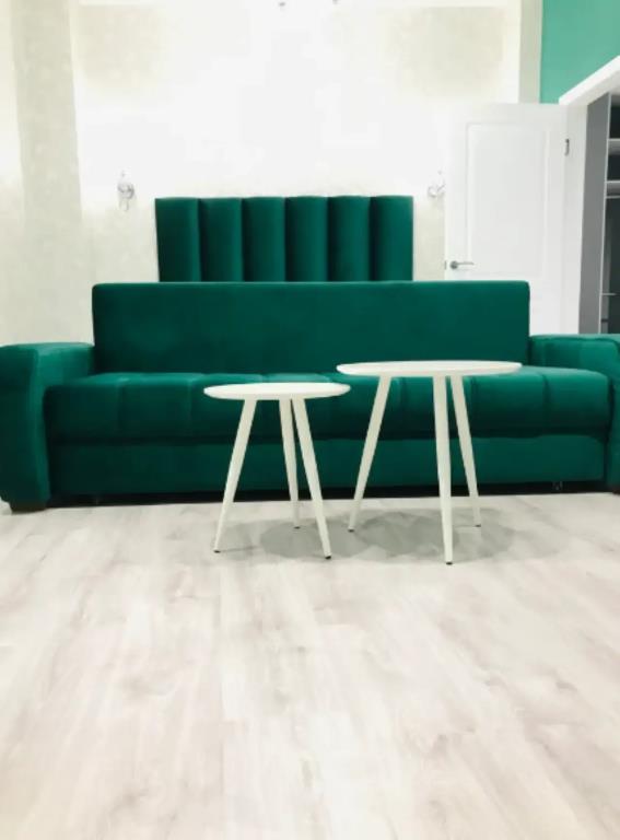 Na Generala Galitskogo 24 Apartments 0*
