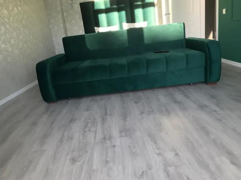 Na Generala Galitskogo 24 Apartments 0*