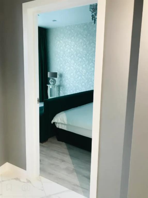 Na Generala Galitskogo 24 Apartments 0*
