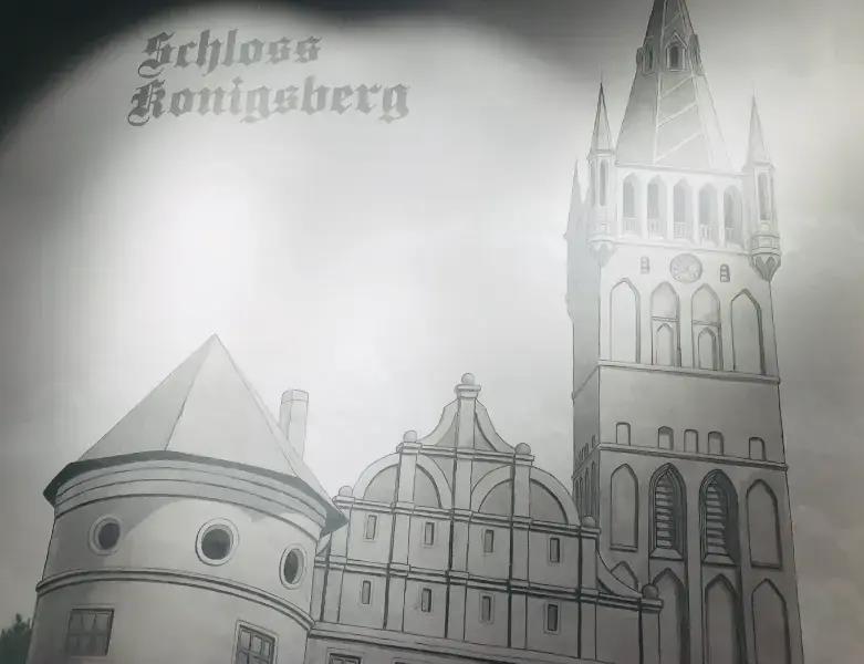 Na Generala Galitskogo 24 Apartments 0*