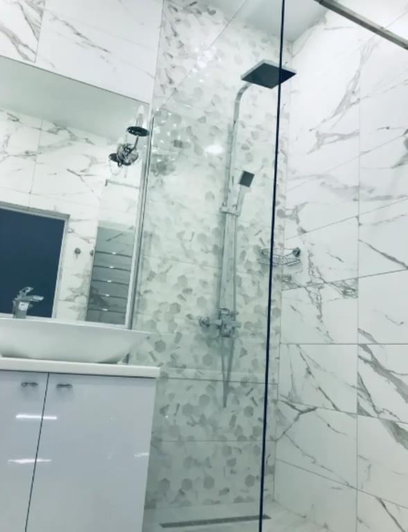 Na Generala Galitskogo 24 Apartments 0*