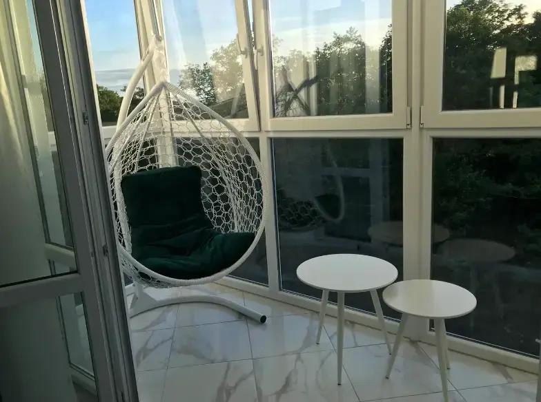 Na Generala Galitskogo 24 Apartments 0*