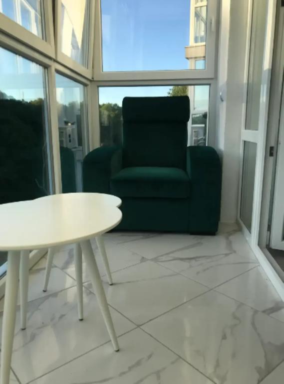 Na Generala Galitskogo 24 Apartments 0*