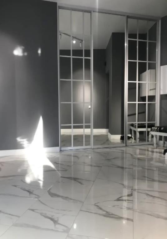 Na Generala Galitskogo 24 Apartments 0*