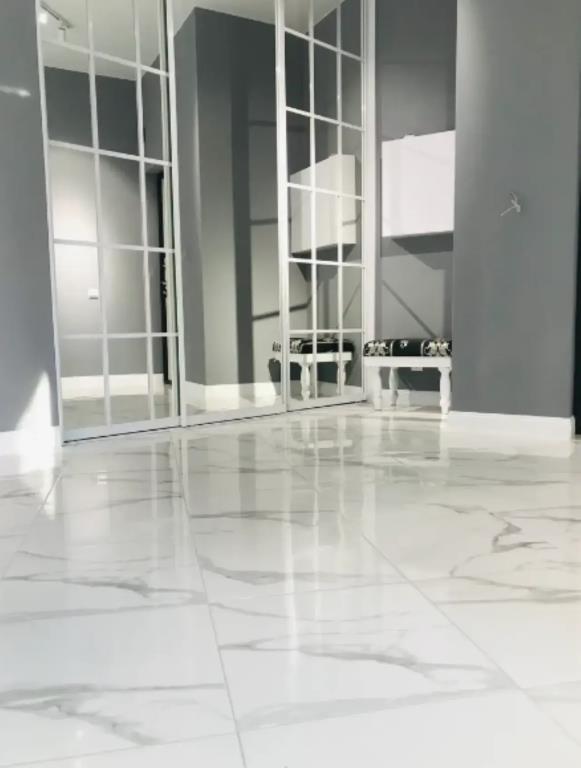 Na Generala Galitskogo 24 Apartments 0*