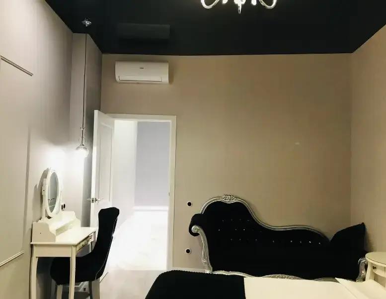 Na Generala Galitskogo 24 Apartments 0*