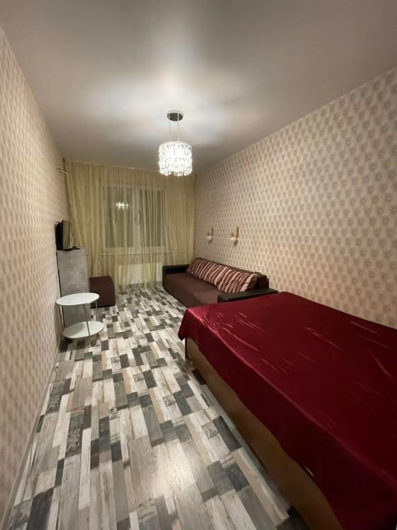 Vladimirskaya 55v Apartments 0*