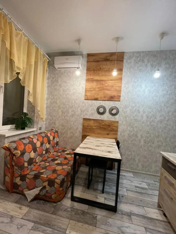 Vladimirskaya 55v Apartments 0*