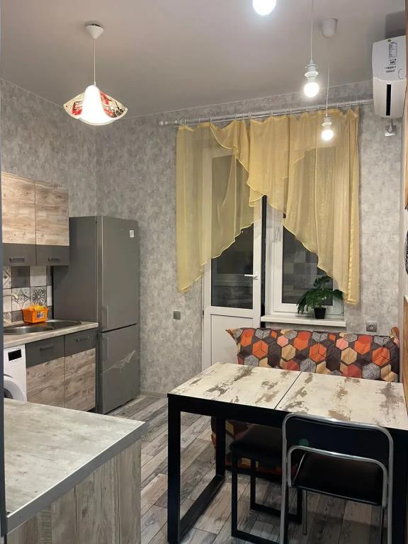 Vladimirskaya 55v Apartments 0*