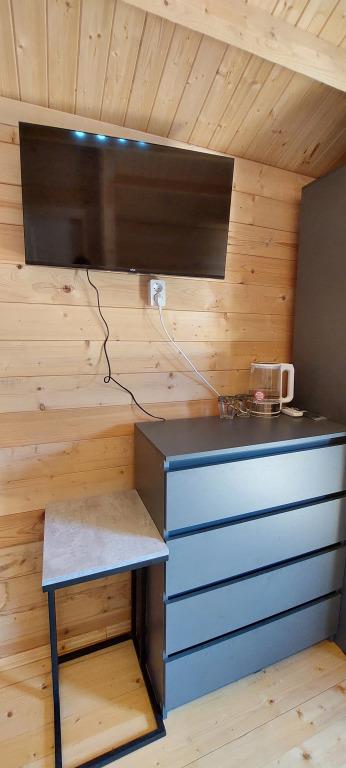 Eco House Eliza Private House 0*