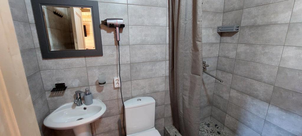 Eco House Eliza Private House 0*