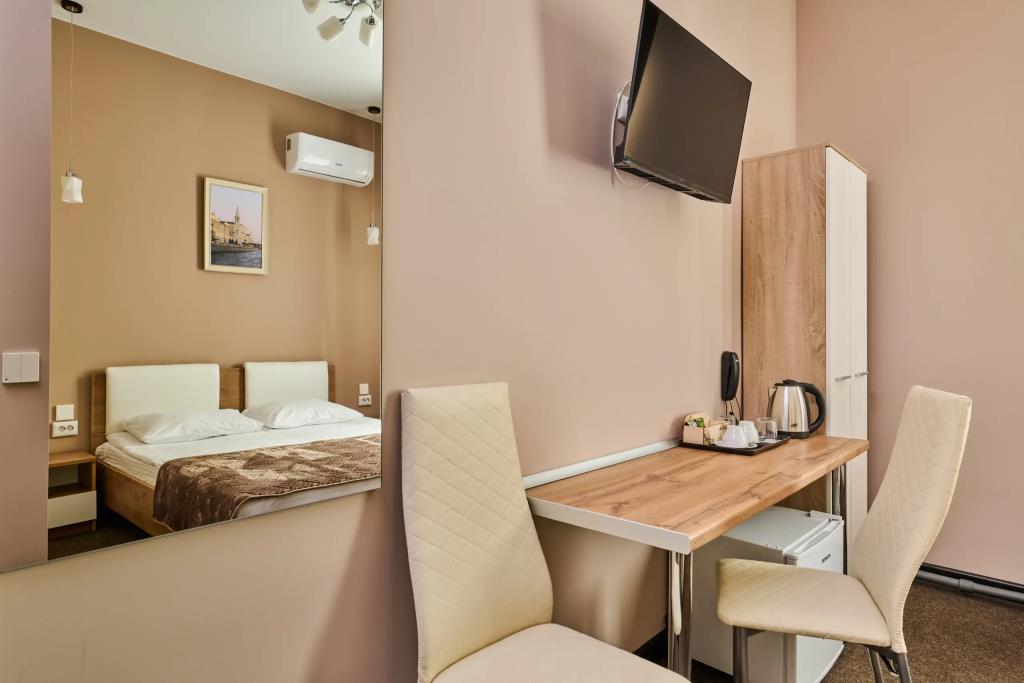 Gorodskoj Dom Kuptsa Bavykina Hotel 3*