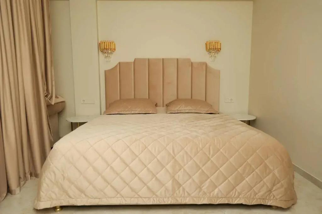 Astoria Apartment Hotel 0*
