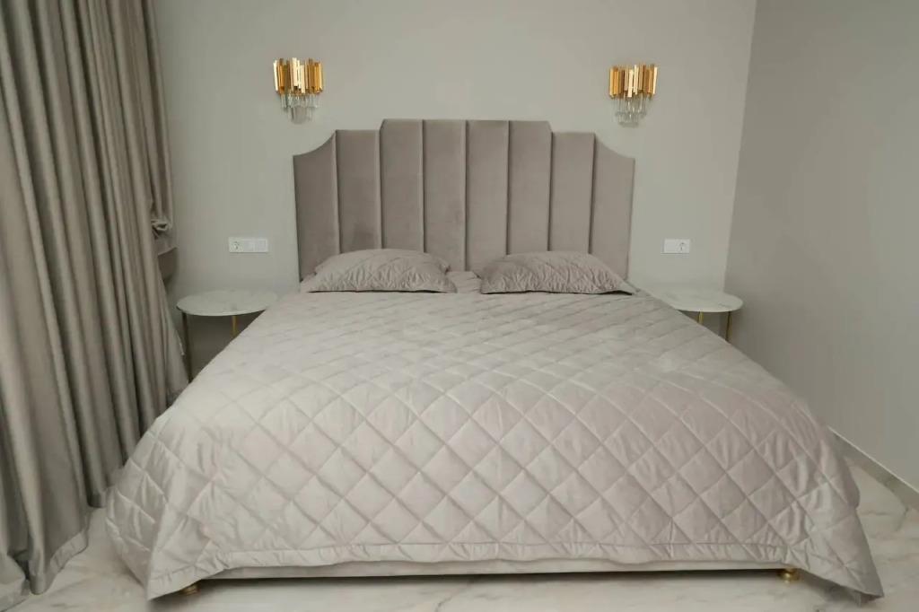 Astoria Apartment Hotel 0*