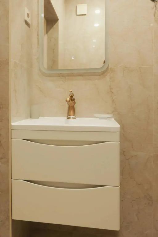 Astoria Apartment Hotel 0*
