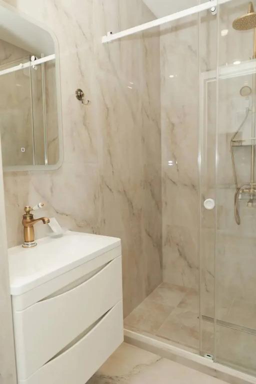 Astoria Apartment Hotel 0*