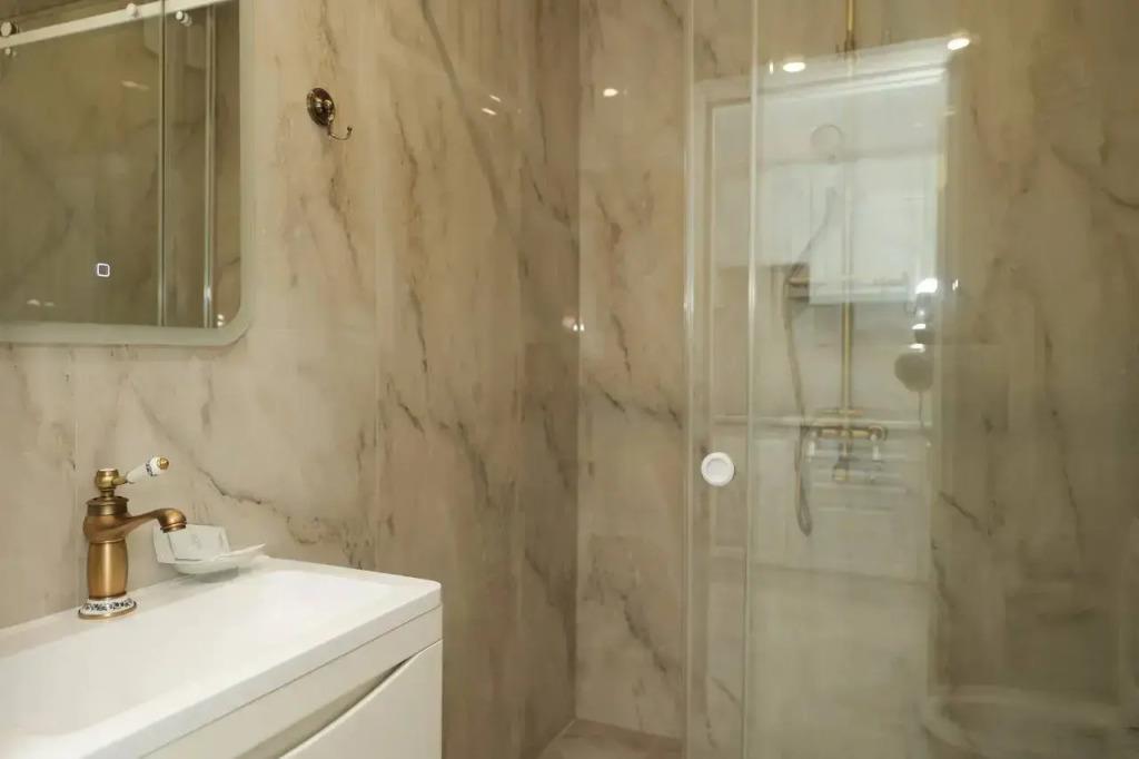Astoria Apartment Hotel 0*