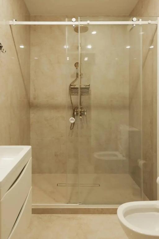 Astoria Apartment Hotel 0*