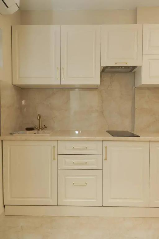 Astoria Apartment Hotel 0*