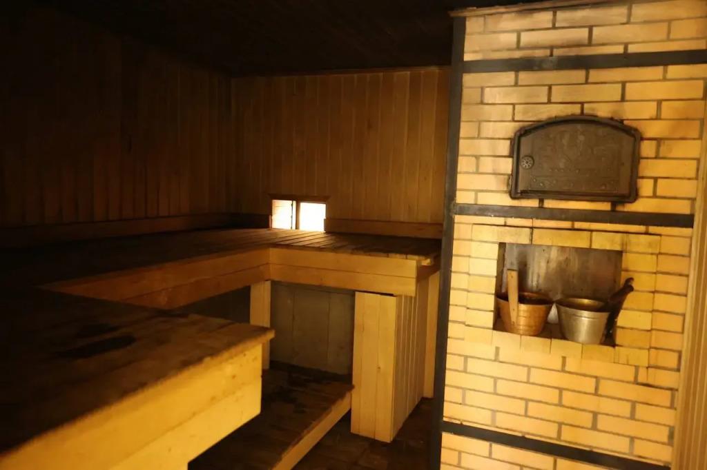 Astoria Apartment Hotel 0*