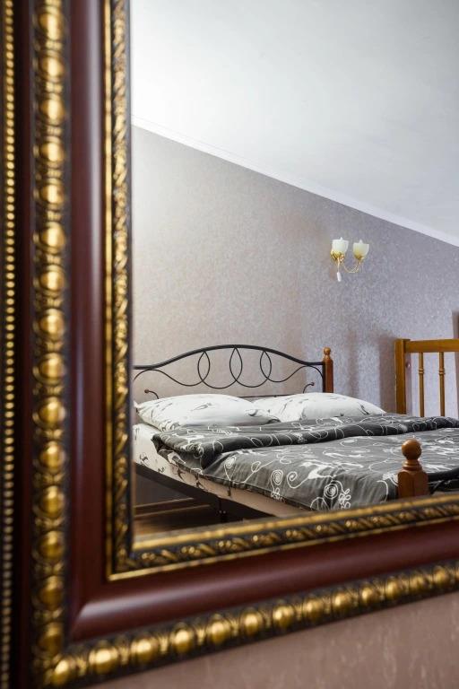 Apartamenty Tuchkov 24  (3) 0*