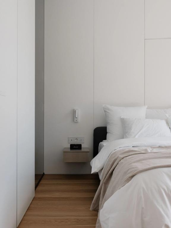 Hideout Residence Hotel 4*