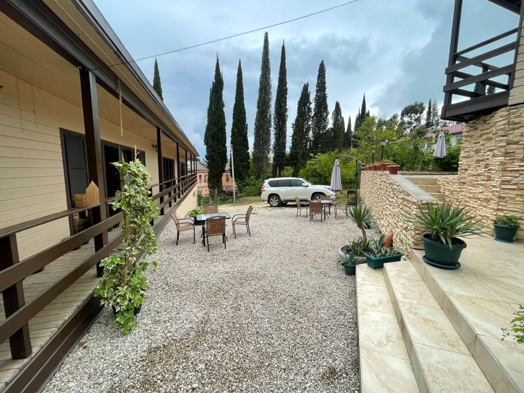Villa Boutique Hotel Lime 0*
